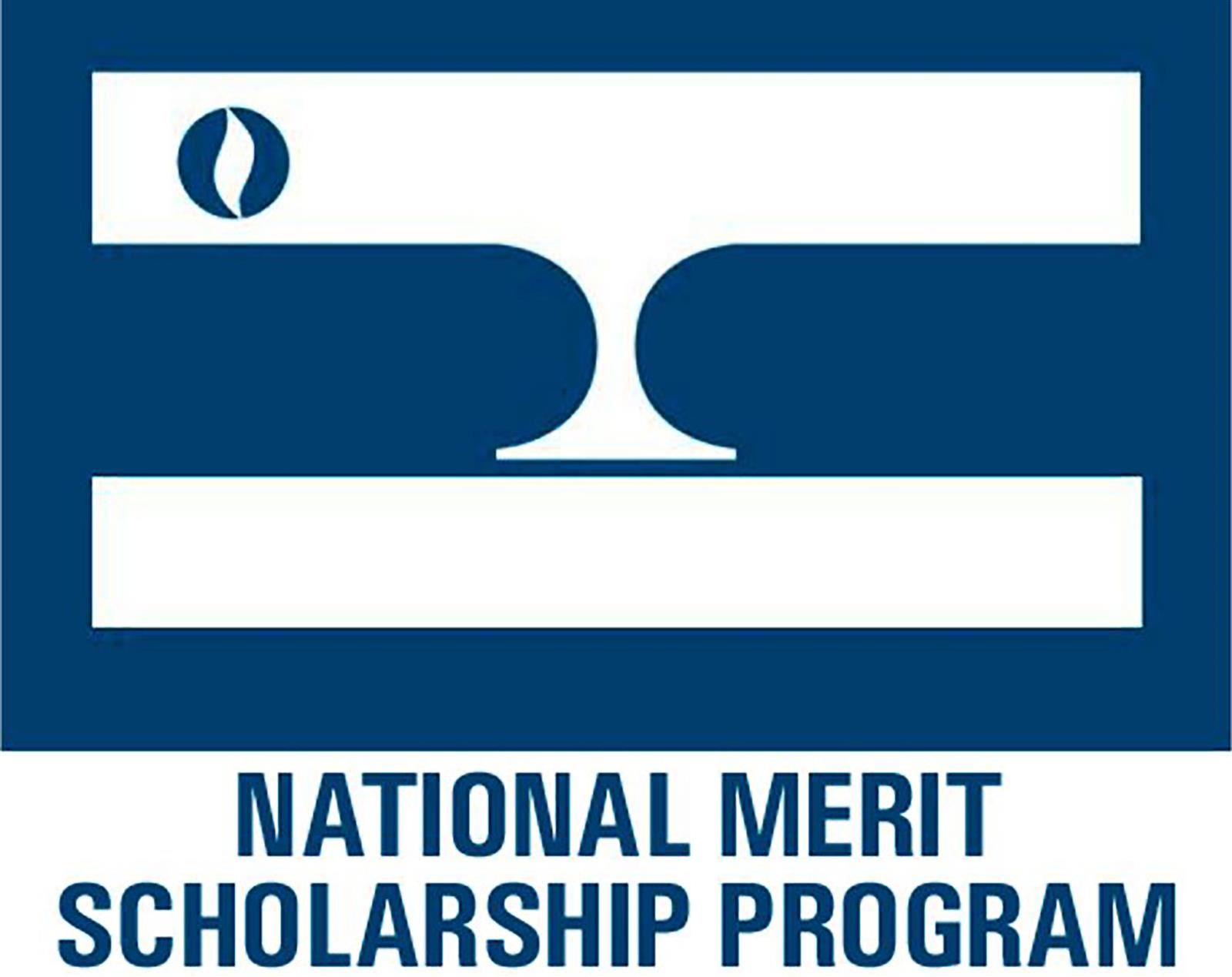 25 CFISD students named 2024 National Merit semifinalists.